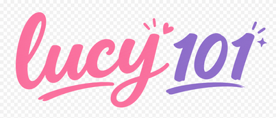 Lucy 101